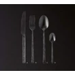 Kép 2/2 - Evővilla &quot; Slate &quot; | WAS1613001 | vasert-gastro.hu
