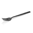 Kép 1/2 - Evővilla &quot; Slate &quot; | WAS1613001 | vasert-gastro.hu