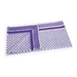 Kép 1/2 - Pamut konyharuha 50x100 cm | vasert-gastro.hu