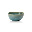 Kép 1/2 - Porcelán reggeliző tálka Rockzzero sorozat | 462303011 | vasert-gastro.hu 