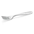 Kép 1/2 - A WAS Marie gyermek villa | WAS522000 | vasert-gastro.hu