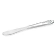 Kép 1/2 - A WAS Marie gyermek kés | WAS522002 | vasert-gastro.hu