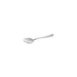 Kép 1/2 - A WAS Sofia gyermek teáskanál | WAS523003 | vasert-gastro.hu