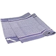 Kép 2/2 - 100% pamut konyharuha 50x100 cm | vasert-gastro.hu