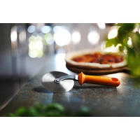 Pizza, Pasta &amp; Kebab