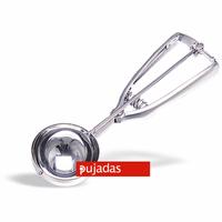 Pujadas 331.056