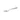 Desszertvilla &quot; Celeste &quot; | WAS294026 | vasert-gastro.hu