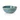 Porcelán mélytányér Rockzzero sorozat mirtusz zöld | 462303028 | vasert-gastro.hu 