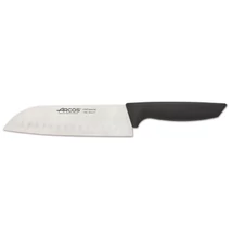 Arcos 135500 Santoku kés 180 mm Niza | vasert-gastro.hu Arcos 135500 Santoku kés 180 mm Niza | vasert-gastro.hu