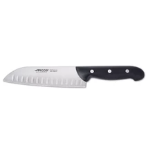 151600 Santoku kés 170 mm Maitre