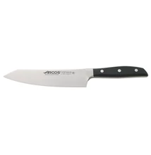 161600 Rocking Santoku Manhattan 