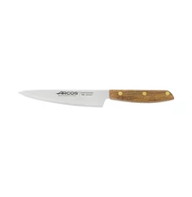 Arcos Nórdika 16 cm-es konyhakés 165900 | vasert-gastro.hu