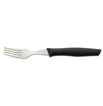 Steak villa Arcos 187900