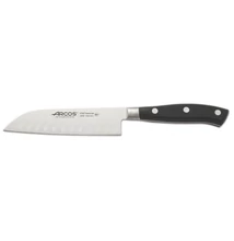 233200 Santoku kés 140 mm Riviera