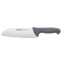 245400 Santoku kés 180 mm Colour Prof