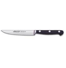 255800 Steak kés 120 mm Classica