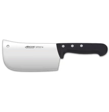 282404 Bárd 160 mm 3 mm vtg, 310g Universal 282404 Bárd 160 mm 3 mm vtg, 310g Universal