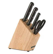 285000 Kés szett 4 db-os Universal 285000