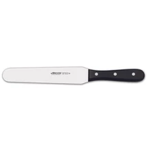 286104 Spatula 205 mm Universal