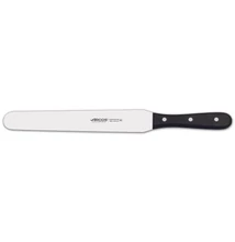 286204 Spatula 250 mm Universal