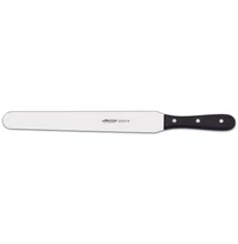286304 Spatula 300 mm Universal