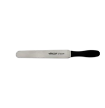 299125 Spatula 250 mm  '2900' fekete 299125 Spatula 250 mm  '2900' fekete