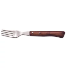 371600 Steak villa 90 mm