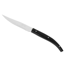 373300 Steak kés 110 mm recés pengével