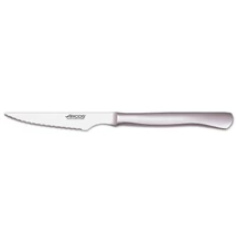 Arcos 375500 Steak kés 110 mm