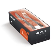 378100 Steak készlet 12 db-os