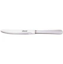 460400 Evõkés 125 mm