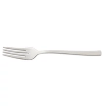 Halvilla 19,5cm Capri család |Arcos|586300