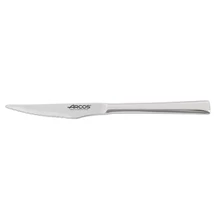 Steak kés 11 cm pengével Capri család |Arcos|586400
