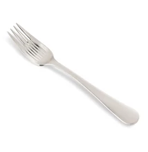 Terítsen az Arcos rizottó villával.Arcos | 596400 | vasert-gastro.hu