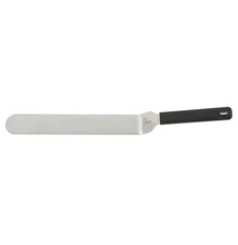 614300 Spatula 200 mm