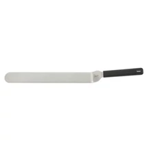 614400 Spatula 250 mm