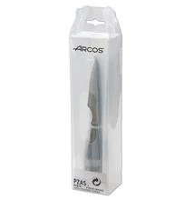 702300 6 db-os steak készlet