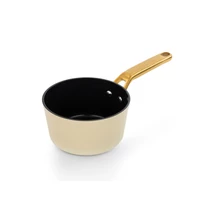 Arcos Samoa Iconic szószos lábas kerámia bevonattal 16 cm | vasert-gastro.hu Arcos Samoa Iconic szószos lábas kerámia bevonattal 16 cm | vasert-gastro.hu