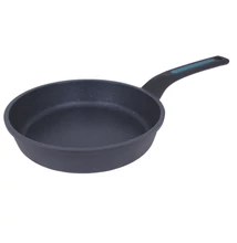 Arcos 718200 öntött alumínium serpenyő bevonattal, indukciós tűzhelyre is 20cm átmérővel