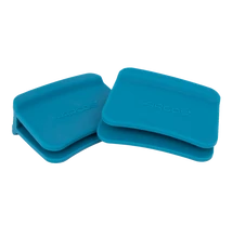 Arcos 719600 szilikon edényfogó - 1 pár