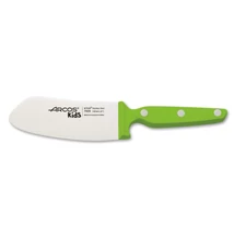 Arcos 792921 gyermek kés 10 cm pengével