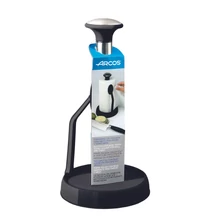 793100 Papírtörlő tartó