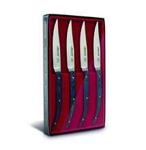 Micarta steak kés 807100