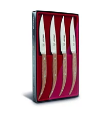 Micarta steak kés 807200