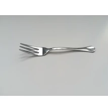 Boston süteményes villa