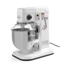 Hendi 222829 robotgép 7 l-es tállal