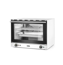 HENDI H100S, GN1/1 méretű konvekciós sütő, párásítóval. Hendi | HE229873 | vasert-gastro.hu HENDI H100S, GN1/1 méretű konvekciós sütő, párásítóval. Hendi | HE229873 | vasert-gastro.hu