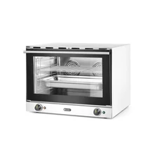 HENDI H100, GN1/1 méretű konvekciós sütő. Hendi | HE229880 | vasert-gastro.hu HENDI H100, GN1/1 méretű konvekciós sütő. Hendi | HE229880 | vasert-gastro.hu