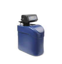 Hendi automata vízlágyító 230459