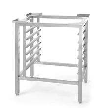 A H100 és H100S sütőkhöz való HENDI állvány. | vasert-gastro.hu A H100 és H100S sütőkhöz való HENDI állvány. | vasert-gastro.hu